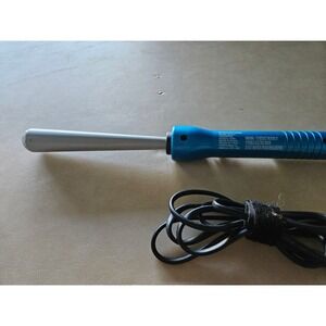 Bed Head Appliances BH311 1/2" Tourmaline Ceramic Styling Wand Hair Curler